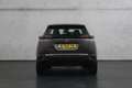 Peugeot 2008 1.2 PureTech Active Pack | LED koplampen | Apple c Gris - thumbnail 9