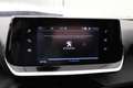 Peugeot 2008 1.2 PureTech Active Pack | LED koplampen | Apple c Gris - thumbnail 20