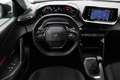 Peugeot 2008 1.2 PureTech Active Pack | LED koplampen | Apple c Gris - thumbnail 10