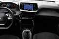 Peugeot 2008 1.2 PureTech Active Pack | LED koplampen | Apple c Gris - thumbnail 11