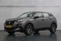 Peugeot 2008 1.2 PureTech Active Pack | LED koplampen | Apple c Gris - thumbnail 5