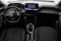 Peugeot 2008 1.2 PureTech Active Pack | LED koplampen | Apple c Gris - thumbnail 2