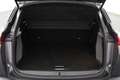 Peugeot 2008 1.2 PureTech Active Pack | LED koplampen | Apple c Gris - thumbnail 14