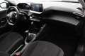 Peugeot 2008 1.2 PureTech Active Pack | LED koplampen | Apple c Gris - thumbnail 29