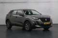 Peugeot 2008 1.2 PureTech Active Pack | LED koplampen | Apple c Gris - thumbnail 24