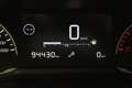 Peugeot 2008 1.2 PureTech Active Pack | LED koplampen | Apple c Gris - thumbnail 4
