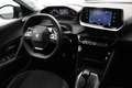 Peugeot 2008 1.2 PureTech Active Pack | LED koplampen | Apple c Gris - thumbnail 12