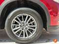 Mazda CX-5 2.0 Skyactiv-G Evolution Navi 2WD Aut. 121kW Amarillo - thumbnail 18