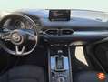 Mazda CX-5 2.0 Skyactiv-G Evolution Navi 2WD Aut. 121kW Amarillo - thumbnail 14