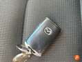 Mazda CX-5 2.0 Skyactiv-G Evolution Navi 2WD Aut. 121kW Amarillo - thumbnail 19