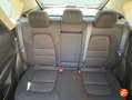 Mazda CX-5 2.0 Skyactiv-G Evolution Navi 2WD Aut. 121kW Amarillo - thumbnail 13