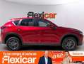 Mazda CX-5 2.0 Skyactiv-G Evolution Navi 2WD Aut. 121kW Amarillo - thumbnail 1