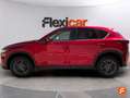Mazda CX-5 2.0 Skyactiv-G Evolution Navi 2WD Aut. 121kW Amarillo - thumbnail 2