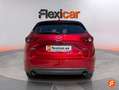 Mazda CX-5 2.0 Skyactiv-G Evolution Navi 2WD Aut. 121kW Amarillo - thumbnail 4