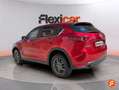 Mazda CX-5 2.0 Skyactiv-G Evolution Navi 2WD Aut. 121kW Amarillo - thumbnail 3