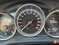 Mazda CX-5 2.0 Skyactiv-G Evolution Navi 2WD Aut. 121kW Amarillo - thumbnail 17