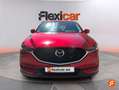 Mazda CX-5 2.0 Skyactiv-G Evolution Navi 2WD Aut. 121kW Amarillo - thumbnail 9