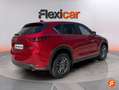 Mazda CX-5 2.0 Skyactiv-G Evolution Navi 2WD Aut. 121kW Amarillo - thumbnail 5