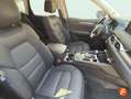 Mazda CX-5 2.0 Skyactiv-G Evolution Navi 2WD Aut. 121kW Amarillo - thumbnail 11