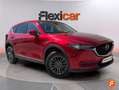 Mazda CX-5 2.0 Skyactiv-G Evolution Navi 2WD Aut. 121kW Amarillo - thumbnail 7