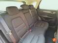 Mazda CX-5 2.0 Skyactiv-G Evolution Navi 2WD Aut. 121kW Amarillo - thumbnail 12