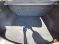 Mazda CX-5 2.0 Skyactiv-G Evolution Navi 2WD Aut. 121kW Amarillo - thumbnail 10