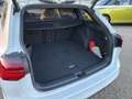 Volkswagen Golf Variant Golf R Variant DCC-Fahrwerk /Head-up-Display Weiß - thumbnail 17