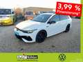 Volkswagen Golf Variant Golf R Variant DCC-Fahrwerk /Head-up-Display Weiß - thumbnail 1