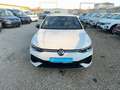Volkswagen Golf Variant Golf R Variant DCC-Fahrwerk /Head-up-Display Weiß - thumbnail 9