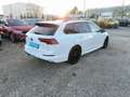 Volkswagen Golf Variant Golf R Variant DCC-Fahrwerk /Head-up-Display Weiß - thumbnail 7