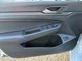 Volkswagen Golf Variant Golf R Variant DCC-Fahrwerk /Head-up-Display Weiß - thumbnail 16