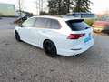 Volkswagen Golf Variant Golf R Variant DCC-Fahrwerk /Head-up-Display Weiß - thumbnail 5