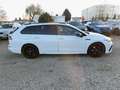 Volkswagen Golf Variant Golf R Variant DCC-Fahrwerk /Head-up-Display Weiß - thumbnail 8
