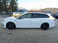 Volkswagen Golf Variant Golf R Variant DCC-Fahrwerk /Head-up-Display Weiß - thumbnail 4