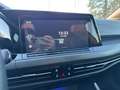 Volkswagen Golf Variant Golf R Variant DCC-Fahrwerk /Head-up-Display Weiß - thumbnail 19