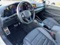 Volkswagen Golf Variant Golf R Variant DCC-Fahrwerk /Head-up-Display Weiß - thumbnail 10