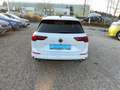 Volkswagen Golf Variant Golf R Variant DCC-Fahrwerk /Head-up-Display Weiß - thumbnail 6