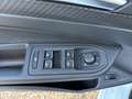 Volkswagen Golf Variant Golf R Variant DCC-Fahrwerk /Head-up-Display Weiß - thumbnail 22