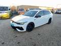 Volkswagen Golf Variant Golf R Variant DCC-Fahrwerk /Head-up-Display Weiß - thumbnail 2