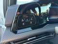 Volkswagen Golf Variant Golf R Variant DCC-Fahrwerk /Head-up-Display Weiß - thumbnail 20