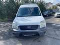 Ford Transit Connect Zahnriemen Neu! TÜV NEU! Weiß - thumbnail 2