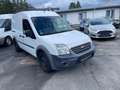 Ford Transit Connect Zahnriemen Neu! TÜV NEU! Weiß - thumbnail 3