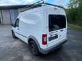 Ford Transit Connect Zahnriemen Neu! TÜV NEU! Weiß - thumbnail 5