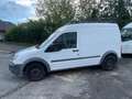 Ford Transit Connect Zahnriemen Neu! TÜV NEU! Weiß - thumbnail 7