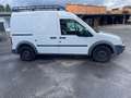 Ford Transit Connect Zahnriemen Neu! TÜV NEU! Weiß - thumbnail 6