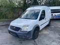 Ford Transit Connect Zahnriemen Neu! TÜV NEU! Weiß - thumbnail 1
