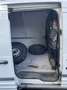 Ford Transit Connect Zahnriemen Neu! TÜV NEU! Weiß - thumbnail 16