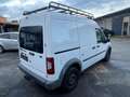 Ford Transit Connect Zahnriemen Neu! TÜV NEU! Weiß - thumbnail 4