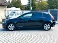 Volkswagen Golf VII Lim. Cup BlueTDI *BIXENON*AHK*PANO*1.HD Schwarz - thumbnail 4