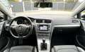 Volkswagen Golf VII Lim. Cup BlueTDI *BIXENON*AHK*PANO*1.HD Schwarz - thumbnail 9